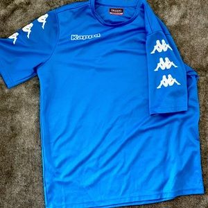 Kappa T-shirt